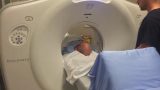 Some non-urgent procedures postponed as B.C. deals with worldwide medical dye shortage