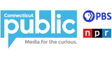 Connecticut Public | Media for the curious