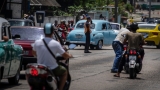 Monkeypox: Mexico, Cuba report two rare deaths