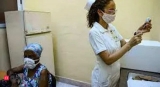 Cuba seeks WHO approval of its Covid-19 vaccines, Health News, ET HealthWorld