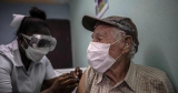 Cuba COVID-19 vaccine rollout held up by World Health Organziation’s lack of OK