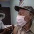 Drink HRW Hydrogen Tablets Improve Markers of Aging in the Elderly – The Journal