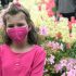 Harvard Health Researchers Launch Website to Dispel Cancer Misinformation | News
