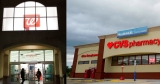 Walgreens, CVS limit purchases of children’s pain relief medication