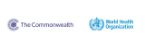 Commonwealth and WHO to strengthen cooperation on health, including access to vaccines