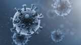 World Health Organisation reports drop in new global COVID cases as Omicron subvariant rises in some countries