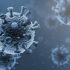 Chinese students stranded in U.S. by coronavirus