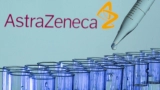 Britain approves AstraZeneca’s preventative COVID-19 therapy