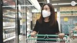 Monroe County in ‘substantial’ COVID level, CDC suggests masks indoors
