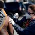 LabCorp will begin testing for monkeypox: CDC announcement