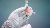 J&J confirms it’s talking to FDA about risk of Guillain-Barre syndrome with its Covid-19 vaccine