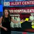 As BA.5 variant spreads, risk of covid reinfection grows