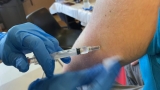 How to check vaccine, immunization records in Michigan