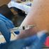 Reading, Math Scores Fell Sharply During Pandemic, Data Show | Latest News