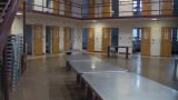 Woman claims she lost her job at Maine jail after reporting COVID concerns to CDC – WGME