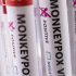 Former CEO Indicted for Misleading Investors about COVID-19 Rapid Test Kits | OPA