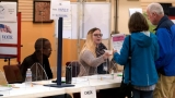 Liberal policies linked to lower working age deaths
