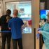 Health News Roundup: U.S. buys additional doses of Eli Lilly, Regeneron COVID-19 therapy; Biden to meet U.S. CEOs in ‘rallying cry’ for vaccine mandates and more