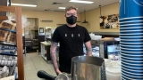 Fear and desperation as Queensland’s COVID-19 cases rise days before lockdown set to end