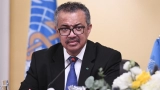 World Health Organisation releases plan plotting three directions it envisages COVID-19 could take in 2022
