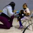 County Becomes First to Change ‘Fully Vaccinated’ Definition as CDC Backs Initial Guideline