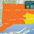 Extensive review affirms covid booster is safe after system flagged risk