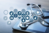 Less than half of Americans think U.S. health care is handled well
