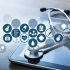 Alzheimer Disease Risk Up for Older Adults After COVID-19 Infection | Health