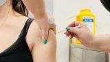 Debunking the myths surrounding the mass vaccination of NSW students