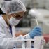 CDC to consider changing mask policy