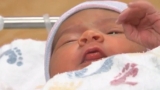 CDC, Reno OB-GYNs: Mom's COVID-19 vaccination could protect baby for up to six months – KRNV