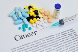 Low Cancer Screening Rates Persist 2 Years Into Pandemic