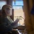 Monkeypox may present with unusual symptoms, CDC warns
