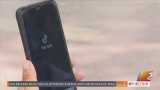 Climb CDC Gulfport holding TikTok competition for vaccinations