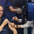 Coronavirus News: Live Updates – The New York Times