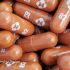 Health News Roundup: Russian COVID deaths hit 4th straight record a week before new curbs; England’s COVID prevalence rises to new highest level since January, ONS says and more