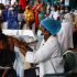 90 Percent of Cervical Cancer Cases Are Caused by HPV— Best Life