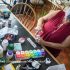 After effects of Covid-19 could lead to underlying conditions for children, CDC says – WSB-TV Channel 2