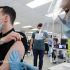 Parents, CDC concerned over melatonin overdoses in young people