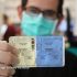 Ohio has first probable case of monkeypox
