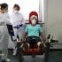 COVID-19: Top stories about the pandemic in mid-June 2022