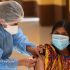 International Health Summit held to enhance regional crisis response > U.S. Indo-Pacific Command > 2015