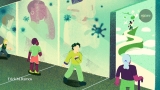 why the world is still waiting