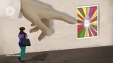 Mastering the art of persuasion during a pandemic