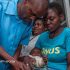 Twin births fell after dramatic drop in fertility treatments in 2020