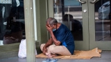 Fiji is racing against time to vaccinate its population while a COVID-19 outbreak explodes