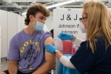 COVID vaccine or natural infection: which protects you better?