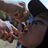 Cancer screening uptake fails to return to prepandemic rates