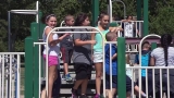 As COVID concerns fade, mental health issues persist ahead of new school year
