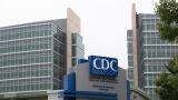 Pediatric hepatitis case in Rhode Island included in CDC investigation – Turn to 10